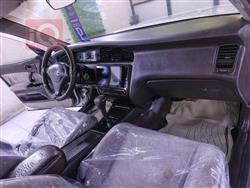 تويوتا II مارك